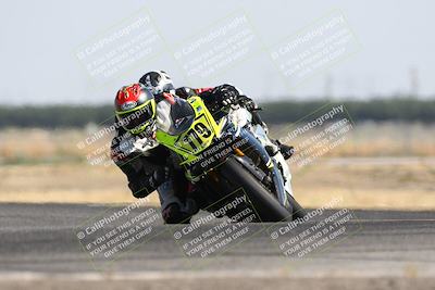 media/Jun-21-2024-CRA (Fri) [[52265281ca]]/Racer 1/Sweeper/